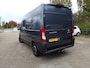Fiat Ducato 30 2.3 MultiJet L2H2 VOORZIEN VAN AIRCO+CRUISE+NAV+TREKHAAK!!