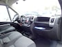Fiat Ducato 30 2.3 MultiJet L2H2 VOORZIEN VAN AIRCO+CRUISE+NAV+TREKHAAK!!