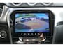 Suzuki Vitara 1.4 Boosterjet Select Smart Hybrid | RIJKLAARPIJS |