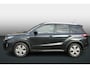 Suzuki Vitara 1.4 Boosterjet Select Smart Hybrid | RIJKLAARPIJS |