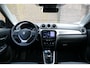 Suzuki Vitara 1.4 Boosterjet Select Smart Hybrid | RIJKLAARPIJS |