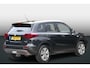 Suzuki Vitara 1.4 Boosterjet Select Smart Hybrid | RIJKLAARPIJS |