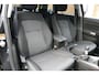 Suzuki Vitara 1.4 Boosterjet Select Smart Hybrid | RIJKLAARPIJS |