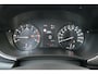 Suzuki Vitara 1.4 Boosterjet Select Smart Hybrid | RIJKLAARPIJS |
