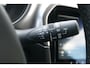 Suzuki Vitara 1.4 Boosterjet Select Smart Hybrid | RIJKLAARPIJS |