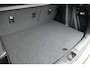 Suzuki Vitara 1.4 Boosterjet Select Smart Hybrid | RIJKLAARPIJS |
