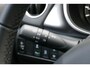 Suzuki Vitara 1.4 Boosterjet Select Smart Hybrid | RIJKLAARPIJS |