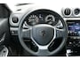 Suzuki Vitara 1.4 Boosterjet Select Smart Hybrid | RIJKLAARPIJS |