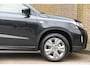Suzuki Vitara 1.4 Boosterjet Select Smart Hybrid | RIJKLAARPIJS |