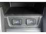 Suzuki Vitara 1.4 Boosterjet Select Smart Hybrid | RIJKLAARPIJS |