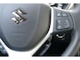 Suzuki Vitara 1.4 Boosterjet Select Smart Hybrid | RIJKLAARPIJS |