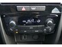 Suzuki Vitara 1.4 Boosterjet Select Smart Hybrid | RIJKLAARPIJS |