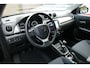 Suzuki Vitara 1.4 Boosterjet Select Smart Hybrid | RIJKLAARPIJS |