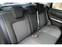 Suzuki Vitara 1.4 Boosterjet Select Smart Hybrid | RIJKLAARPIJS |