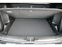 Suzuki Vitara 1.4 Boosterjet Select Smart Hybrid | RIJKLAARPIJS |