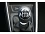 Suzuki Vitara 1.4 Boosterjet Select Smart Hybrid | RIJKLAARPIJS |