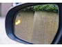Suzuki Vitara 1.4 Boosterjet Select Smart Hybrid | RIJKLAARPIJS |