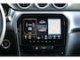 Suzuki Vitara 1.4 Boosterjet Select Smart Hybrid | RIJKLAARPIJS |