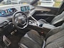 Peugeot 3008 1.6 HYbrid4 300 GT Pack Business | Adaptieve Cruise | Stoelverwarming |  360gr camera's | Elektr. achterklep | Dodehoek detectie