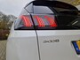 Peugeot 3008 1.6 HYbrid4 300 GT Pack Business | Adaptieve Cruise | Stoelverwarming |  360gr camera's | Elektr. achterklep | Dodehoek detectie
