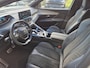 Peugeot 3008 1.6 HYbrid4 300 GT Pack Business | Climate & Adaptive Cruise Control | Stoelverwarming |  Parkeersensoren | Camera | AppleCarPlay/AndroidAuto |