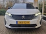 Peugeot 3008 1.6 HYbrid4 300 GT Pack Business | Adaptieve Cruise | Stoelverwarming |  360gr camera's | Elektr. achterklep | Dodehoek detectie