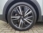 Peugeot 3008 1.6 HYbrid4 300 GT Pack Business | Adaptieve Cruise | Stoelverwarming |  360gr camera's | Elektr. achterklep | Dodehoek detectie