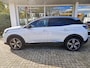 Peugeot 3008 1.6 HYbrid4 300 GT Pack Business | Climate & Adaptive Cruise Control | Stoelverwarming |  Parkeersensoren | Camera | AppleCarPlay/AndroidAuto |