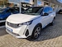 Peugeot 3008 1.6 HYbrid4 300 GT Pack Business | Climate & Adaptive Cruise Control | Stoelverwarming |  Parkeersensoren | Camera | AppleCarPlay/AndroidAuto |