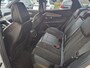 Peugeot 3008 1.6 HYbrid4 300 GT Pack Business | Adaptieve Cruise | Stoelverwarming |  360gr camera's | Elektr. achterklep | Dodehoek detectie