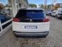 Peugeot 3008 1.6 HYbrid4 300 GT Pack Business | Climate & Adaptive Cruise Control | Stoelverwarming |  Parkeersensoren | Camera | AppleCarPlay/AndroidAuto |