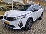 Peugeot 3008 1.6 HYbrid4 300 GT Pack Business | Adaptieve Cruise | Stoelverwarming |  360gr camera's | Elektr. achterklep | Dodehoek detectie