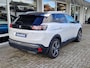 Peugeot 3008 1.6 HYbrid4 300 GT Pack Business | Climate & Adaptive Cruise Control | Stoelverwarming |  Parkeersensoren | Camera | AppleCarPlay/AndroidAuto |