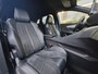 Peugeot 3008 1.6 HYbrid4 300 GT Pack Business | Adaptieve Cruise | Stoelverwarming |  360gr camera's | Elektr. achterklep | Dodehoek detectie