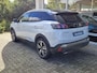 Peugeot 3008 1.6 HYbrid4 300 GT Pack Business | Climate & Adaptive Cruise Control | Stoelverwarming |  Parkeersensoren | Camera | AppleCarPlay/AndroidAuto |