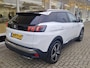 Peugeot 3008 1.6 HYbrid4 300 GT Pack Business | Adaptieve Cruise | Stoelverwarming |  360gr camera's | Elektr. achterklep | Dodehoek detectie