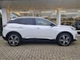Peugeot 3008 1.6 HYbrid4 300 GT Pack Business | Adaptieve Cruise | Stoelverwarming |  360gr camera's | Elektr. achterklep | Dodehoek detectie