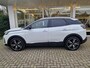 Peugeot 3008 1.6 HYbrid4 300 GT Pack Business | Adaptieve Cruise | Stoelverwarming |  360gr camera's | Elektr. achterklep | Dodehoek detectie