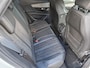 Peugeot 3008 1.6 HYbrid4 300 GT Pack Business | Climate & Adaptive Cruise Control | Stoelverwarming |  Parkeersensoren | Camera | AppleCarPlay/AndroidAuto |