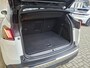 Peugeot 3008 1.6 HYbrid4 300 GT Pack Business | Adaptieve Cruise | Stoelverwarming |  360gr camera's | Elektr. achterklep | Dodehoek detectie