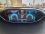 Peugeot 3008 1.6 HYbrid4 300 GT Pack Business | Adaptieve Cruise | Stoelverwarming |  360gr camera's | Elektr. achterklep | Dodehoek detectie