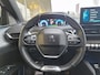 Peugeot 3008 1.6 HYbrid4 300 GT Pack Business | Adaptieve Cruise | Stoelverwarming |  360gr camera's | Elektr. achterklep | Dodehoek detectie