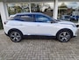 Peugeot 3008 1.6 HYbrid4 300 GT Pack Business | Climate & Adaptive Cruise Control | Stoelverwarming |  Parkeersensoren | Camera | AppleCarPlay/AndroidAuto |