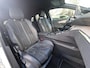 Peugeot 3008 1.6 HYbrid4 300 GT Pack Business | Climate & Adaptive Cruise Control | Stoelverwarming |  Parkeersensoren | Camera | AppleCarPlay/AndroidAuto |