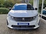 Peugeot 3008 1.6 HYbrid4 300 GT Pack Business | Climate & Adaptive Cruise Control | Stoelverwarming |  Parkeersensoren | Camera | AppleCarPlay/AndroidAuto |