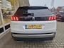 Peugeot 3008 1.6 HYbrid4 300 GT Pack Business | Adaptieve Cruise | Stoelverwarming |  360gr camera's | Elektr. achterklep | Dodehoek detectie