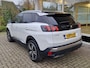 Peugeot 3008 1.6 HYbrid4 300 GT Pack Business | Adaptieve Cruise | Stoelverwarming |  360gr camera's | Elektr. achterklep | Dodehoek detectie