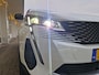 Peugeot 3008 1.6 HYbrid4 300 GT Pack Business | Adaptieve Cruise | Stoelverwarming |  360gr camera's | Elektr. achterklep | Dodehoek detectie