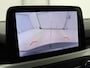 Ford Focus Wagon 1.5 EcoBoost Titanium Business | Stoel & Stuurverwarming | LED | Cruise Control | Trekhaak | Camera | Navigatie | Carplay
