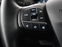 Ford Focus Wagon 1.5 EcoBoost Titanium Business | Stoel & Stuurverwarming | LED | Cruise Control | Trekhaak | Camera | Navigatie | Carplay